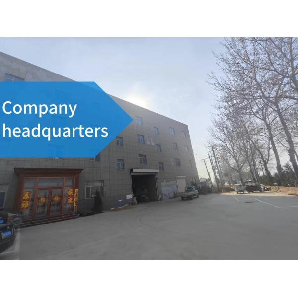 10MM Length Insulated Fasteners With Washers Wall Insulation Nails For Nail Guns