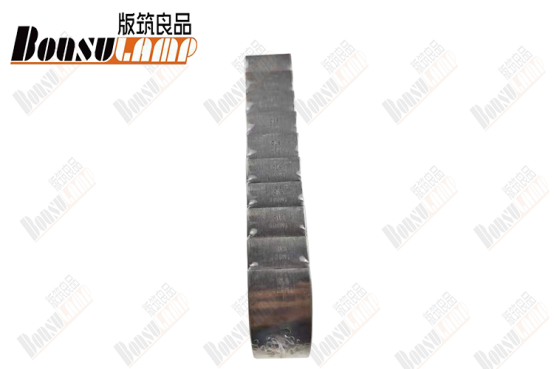 MAIN CRANKSHAFT BEARING NPR/4HF1 OEM 8-97219456-0 8972194560