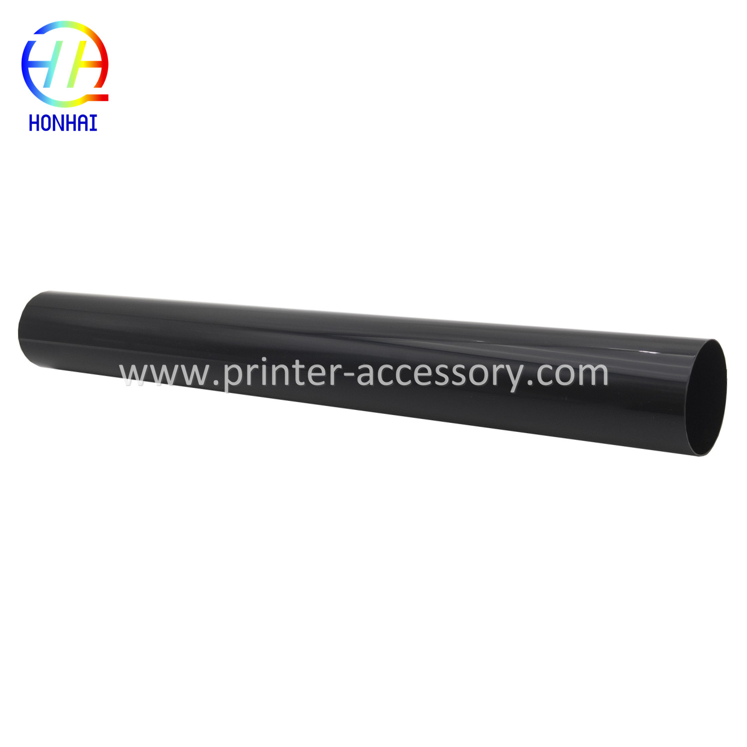 Metal Material Fuser Film Sleeve for Epson WorkForce AL-M220DN M310DN M320DN &Kyocera ECOSYS P2040 P2235 P2240 M2040 M2135 M2540 M2635 M2640 M2735