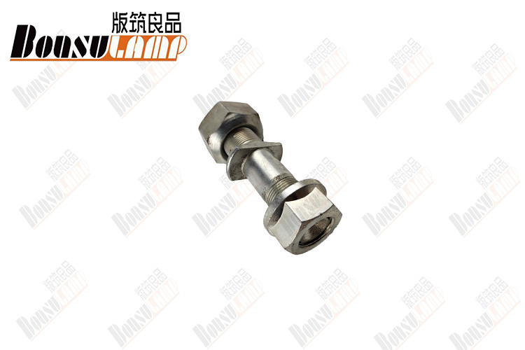 1-42333336-0 1423333360 Hub Bolt For Isuzu CVR FTR Truck Parts