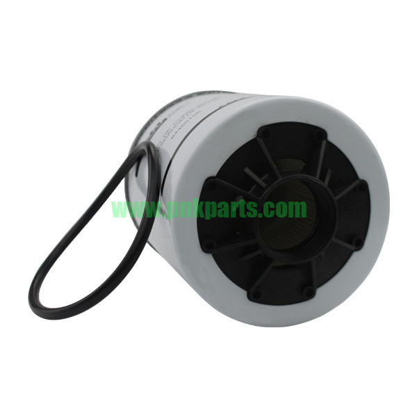 844655105 NH Tractor Parts FILTER Agricuatural Machinery Parts