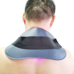 Quality Polychromatic 112 152 LED Light Therapy Machine wholesale