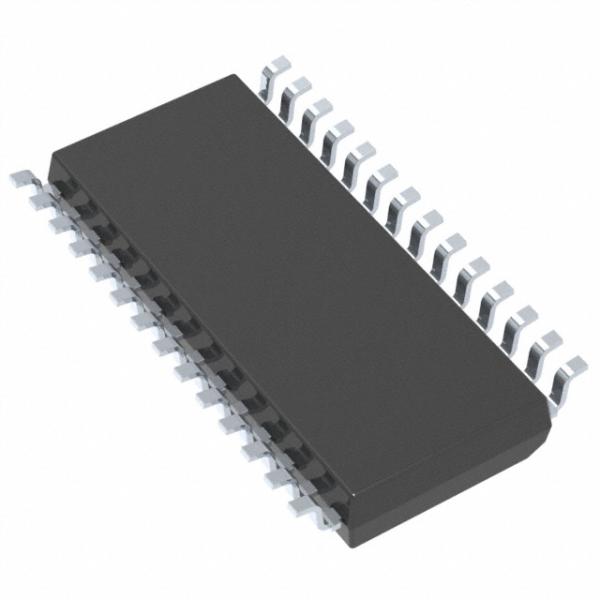 Quality TDA7303 wholesale
