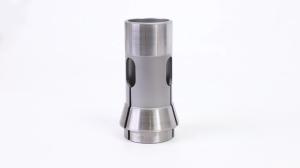 Quality Collet TF25, 145E for Hanwha machine wholesale