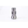 Buy cheap ER50 Collet with Spring ER50 DIN6499B from wholesalers