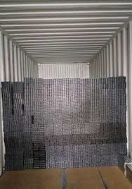 Galvanized Steel Paint Keel Anti Rusty No Deformation Strong Bearing Capacity