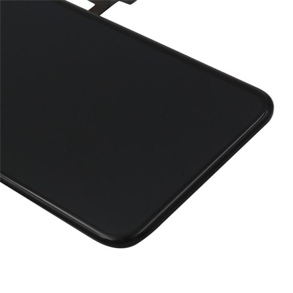 Oil Repellent Coating Refurbished LCD Screen For IPhone 11 Pro Max