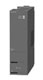 Q26UDEHCPU Mitsubishi Universal Q CPU module, 260k step memory, 9.5ns per instruction, Ethernet enabled