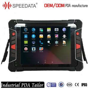 OCTA Core Portable Terminal Device android tablet computer With Google Play Store