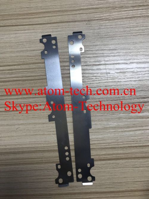 ATM parts wincor 1770044866 Guide plate assy for sale 01770044866