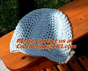 China Cotton Cable Knitted Beanie,Pretty Warm Soft Cap,Fashion new design Cap, winter hats, cap on sale