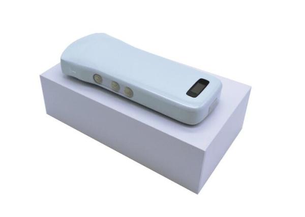Home Doppler Ultrasound Portable Diagnostic Hand held Doppler Ultrasound