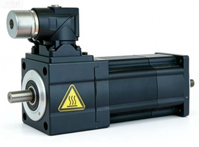 Buy cheap Lenze MCS 12L41-SRMB0 MCS synchronous servo motors from wholesalers
