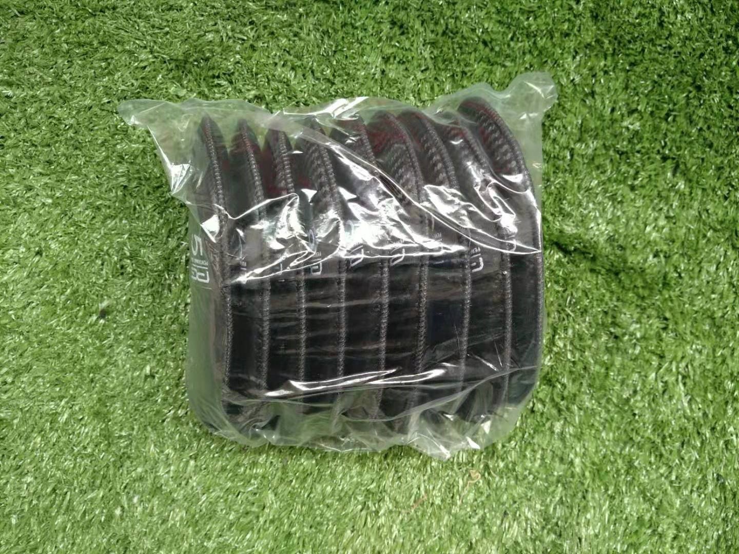 golf iron head cover , Golf headcover , golf head cover , golf headcovers , iron head cover