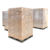 Space Saver Vacuum Compression Hanging Vacuum Storage Bag Down Jacket Vacuum Compressed Space Saver Storage Bags