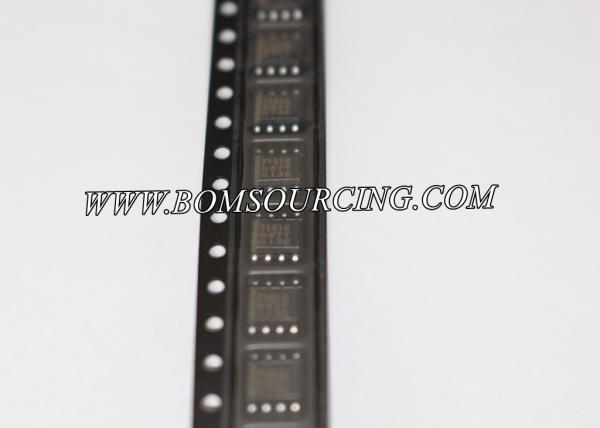 Cheap Tps7101qdrg4 Integrated Circuit Components , Low Dropout Voltage Regulator for sale