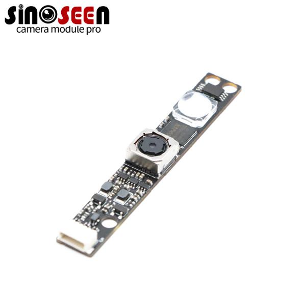 OV5648 5MP AF Plug And Play Raspberry Pi Camera Module USB For Face Recognition