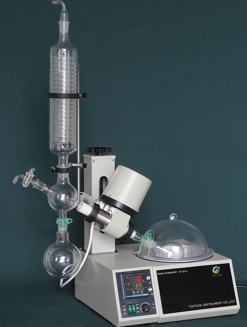 RE-52AA rotary evaporator