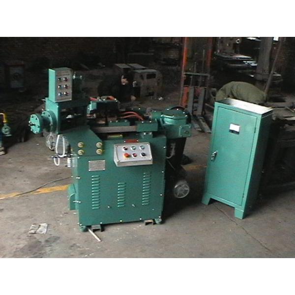 Quality Butt Welding Machine wholesale