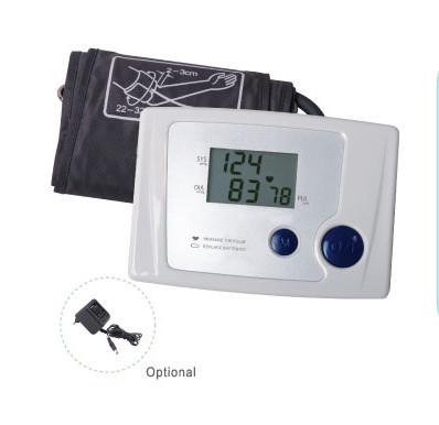 Isolation Clothing Anti Virus PPE Personal Protective Equipment
