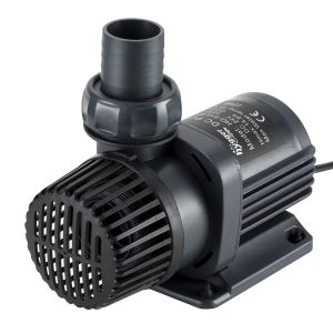 Quality Hydroponics 33 Watt Aquarium Water Pump wholesale