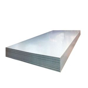 Quality Grade 201 304 2B BA 3mm Stainless Steel Sheet wholesale