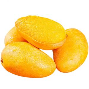 China Mango Juice Sauce Paste Jam Production Line 50 Tons / H Or Customization on sale