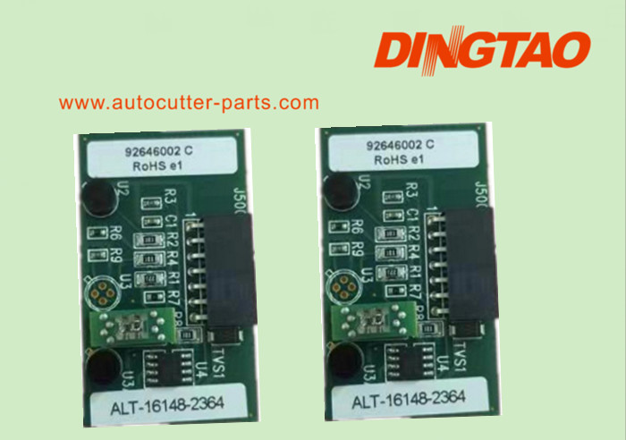 Quality 92646002 Assy Linear Encoder Infinity Suit Plotter Infinity 8018002 wholesale