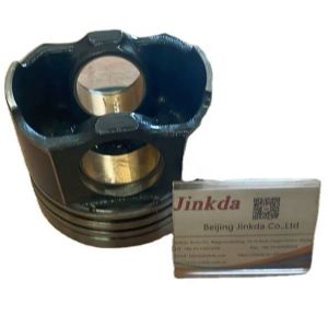 Piston 2382720 238-2720 for C7/325D/329D