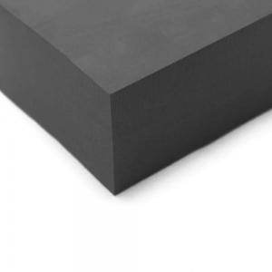 Quality Waterproof High Durability EVA Foam Sheet Ethylene Vinyl Acetate Foam Sheet wholesale