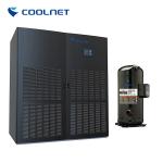 Data Room Precision Air Conditioning Units Server Cabinet Cooling