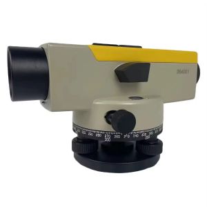 Engineering Measuring Automatic Level SOUTH DSZ2 with High Accuracy Optics