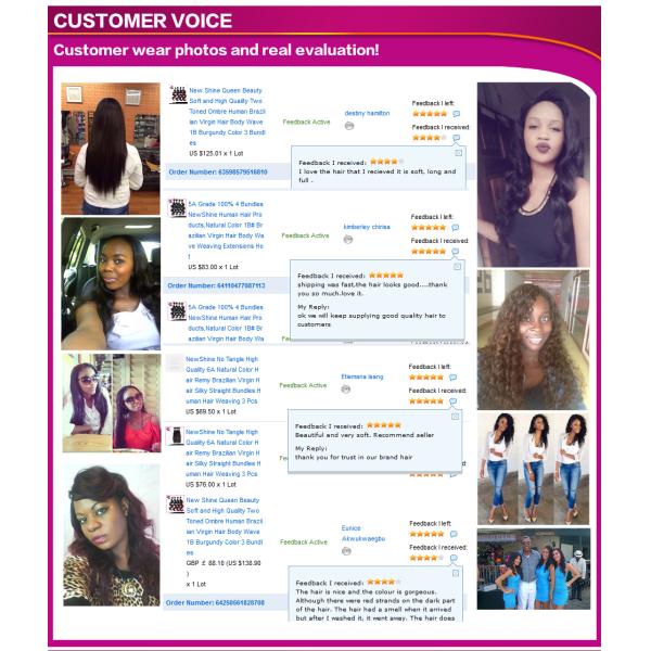 Free Shipping Popular Blonde 613# 10A Grades 100% Virgin Peruvian Hair Body Wave With Lace Closures 10inch-30inches