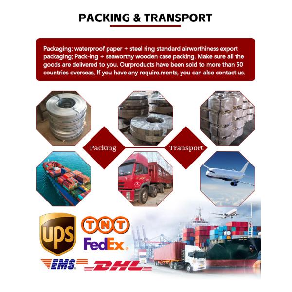 Hot Sale Black Cast Iron Seamless 24 Inch Carbon Steel Pipe