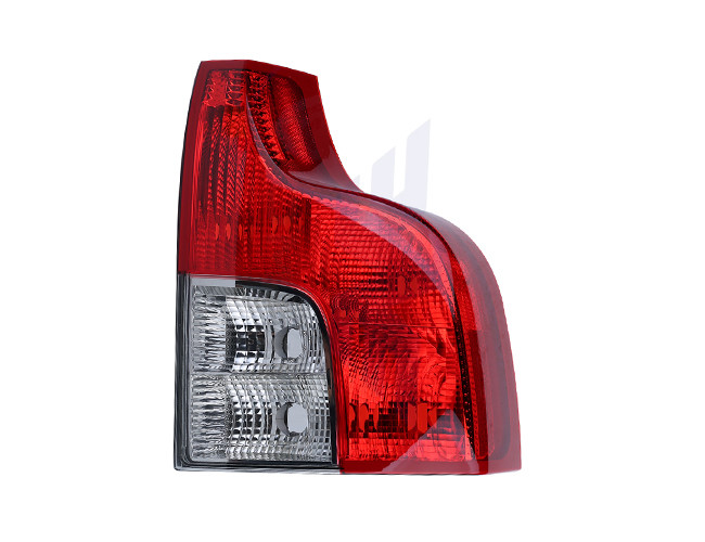 31213382 for XC90 Auto Parts Right Rear Lower Tail Light