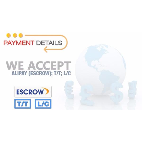 Junction Box Using Rtv Potting Compound Silicone Adhesive Encapsulant