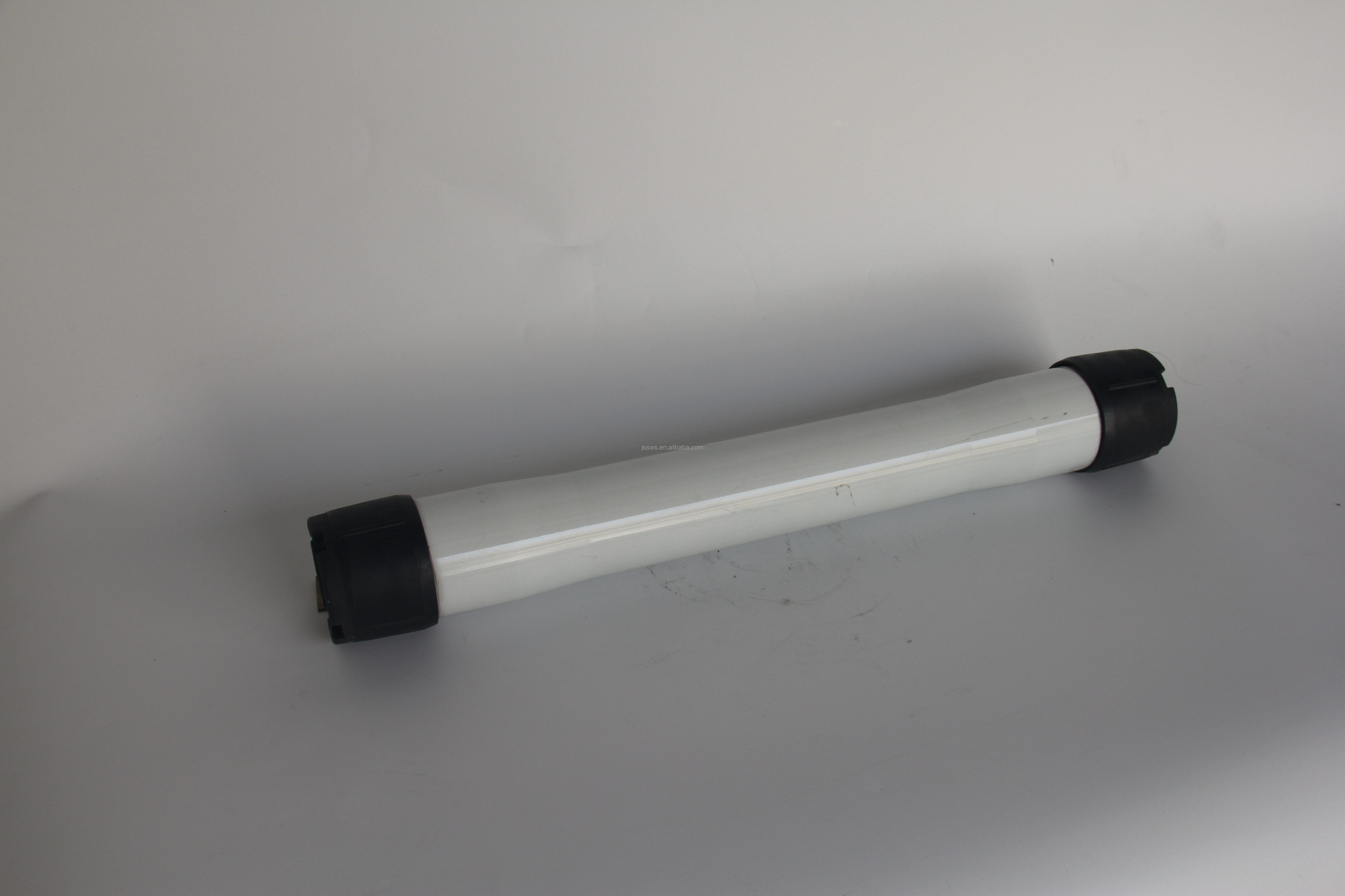 Chinese Manufacturer API 5CT Pup Joint with Couplings Pin x Pin 3-1/2 NU S13CR in Oil and Gas Industry