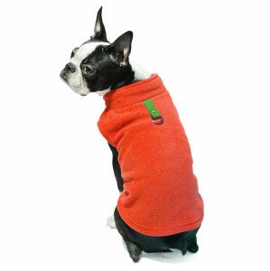China  				New Design Dog Pullover Jacket 	         on sale