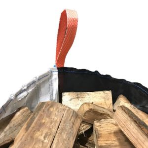 Pajama Close Breathable Ton Bag