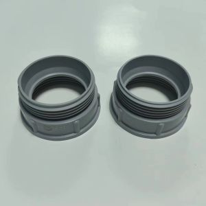 Quality Custom Electronics Plastic Moulding Parts Tolerance ±0.1mm wholesale