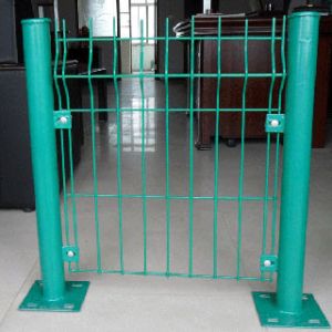 Quality fencing manufacturer,iron fence,wire mesh fence,garden fence wholesale