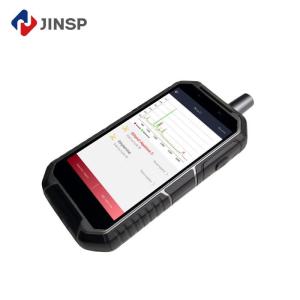 Quality Compact and Versatile 785nm Handheld Raman Spectrometer wholesale