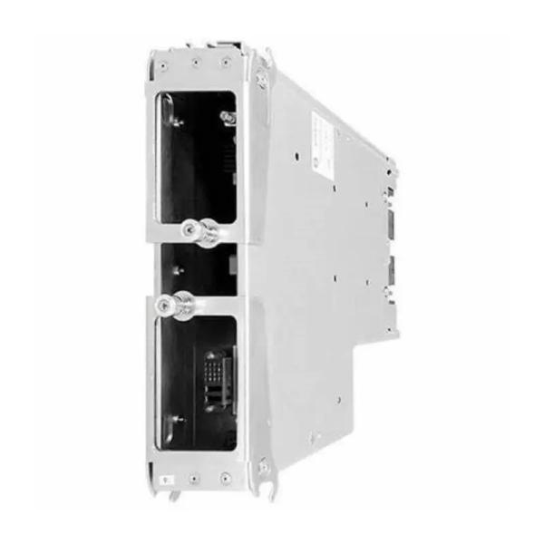 N9K-C9504-FM-E Fabric Module N9504 Network Module 100G Support ACI And NX-OS