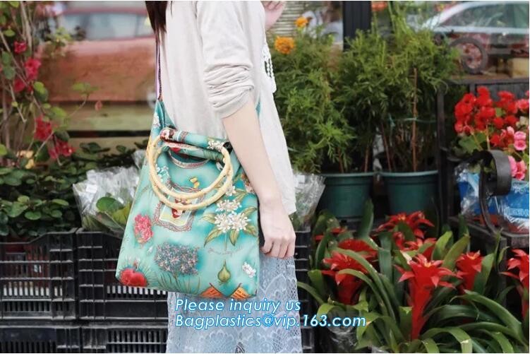 heat transfer logo printing waterproof drawstring bags,polyester tote bag,reusable polyester bags,polyester tote bag bla
