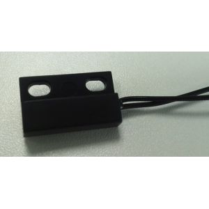 magnetic proximity switch sensor