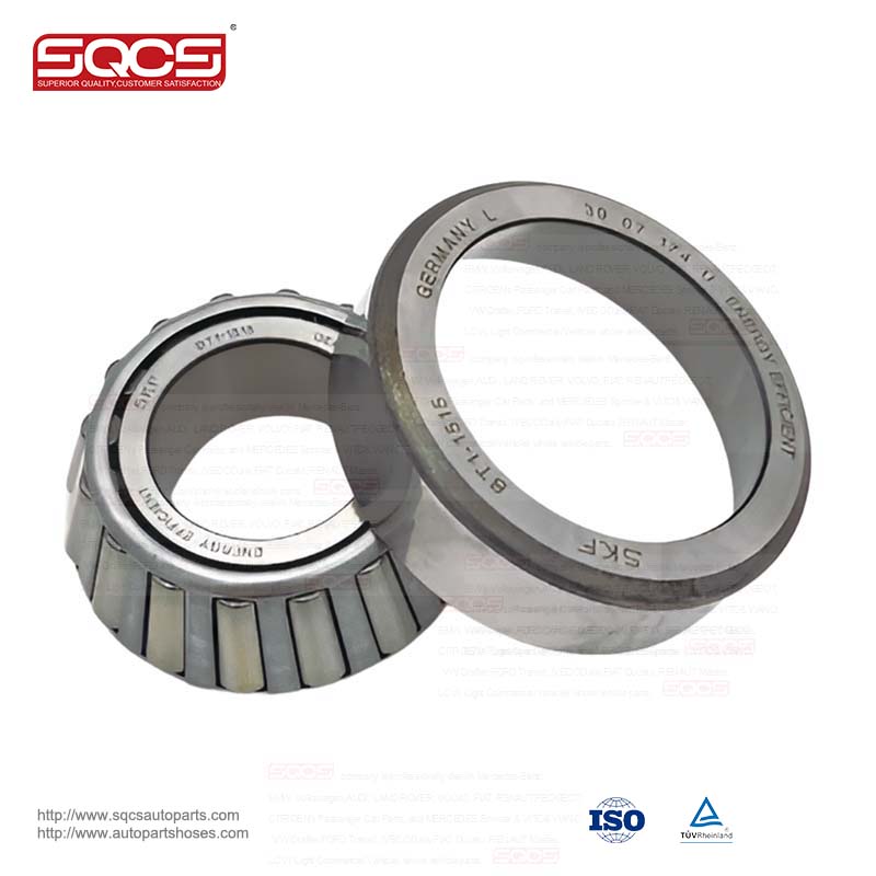 5801793038 2996025 Daily 35S 35C 06 the bearing of the attack roller for Other Year