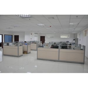 Guangzhou QIDA Material & Technology Co., Ltd