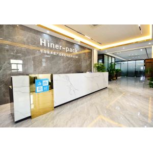 Shenzhen Hiner Technology Co., Ltd.