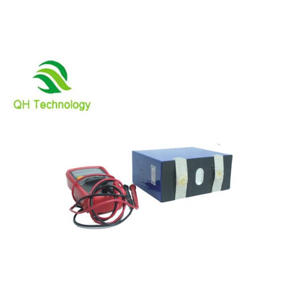 Rechargeable AA Lithium Ion Batteries 24 V 50ah For Solar System