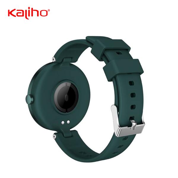 Cheap OEM 1.53 Inch" TFT  Touch Screen 360*360 Support 2G/3G/4G Network Smart Watch b14 for sale